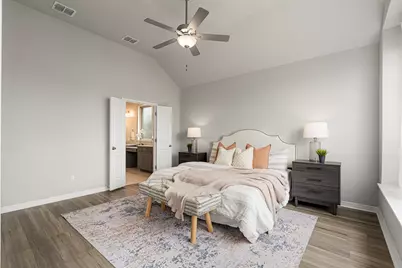 1144 Cathedral Oaks Drive, Leander, TX 78641 - Photo 5