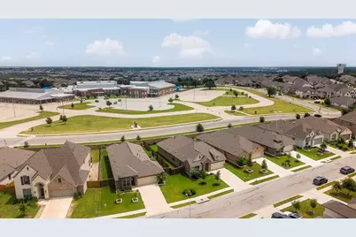 1144 Cathedral Oaks Drive, Leander, TX 78641 - Photo 35