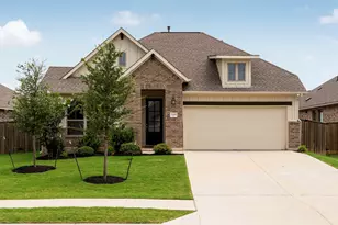 1144 Cathedral Oaks Dr, Leander, TX 78641 - Photo 1