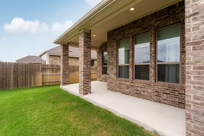 1144 Cathedral Oaks Drive, Leander, TX 78641 - Photo 33