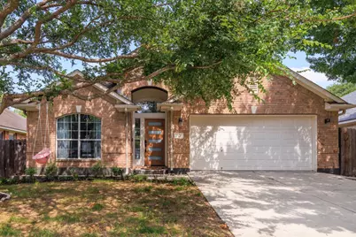2425 National Park Boulevard, Austin, TX 78747 - Photo 1