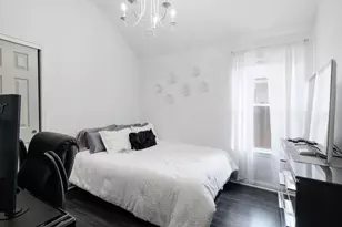 2425 National Park Blvd, Austin, TX 78747 - Photo 17