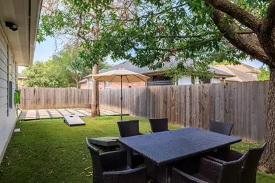 2425 National Park Boulevard, Austin, TX 78747 - Photo 27