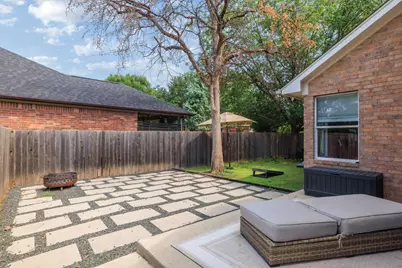 2425 National Park Boulevard, Austin, TX 78747 - Photo 21