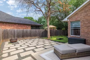 2425 National Park Blvd, Austin, TX 78747 - Photo 21