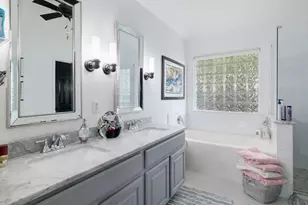 2425 National Park Blvd, Austin, TX 78747 - Photo 15