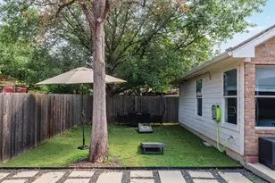 2425 National Park Blvd, Austin, TX 78747 - Photo 23