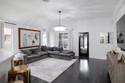 2425 National Park Boulevard, Austin, TX 78747 - Photo 5
