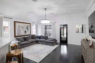 2425 National Park Blvd, Austin, TX 78747 - Photo 5