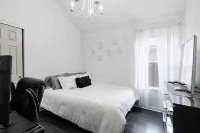 2425 National Park Boulevard, Austin, TX 78747 - Photo 17