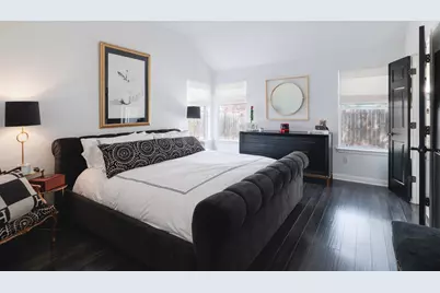 2425 National Park Boulevard, Austin, TX 78747 - Photo 13