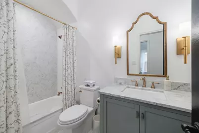 2425 National Park Boulevard, Austin, TX 78747 - Photo 19