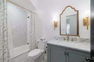 2425 National Park Blvd, Austin, TX 78747 - Photo 19