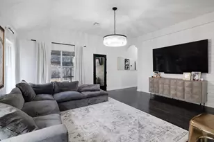2425 National Park Blvd, Austin, TX 78747 - Photo 7