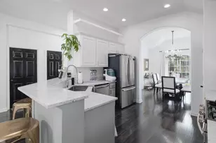 2425 National Park Blvd, Austin, TX 78747 - Photo 9