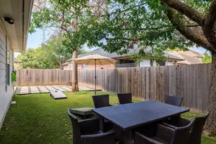 2425 National Park Blvd, Austin, TX 78747 - Photo 25