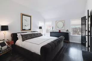 2425 National Park Blvd, Austin, TX 78747 - Photo 13