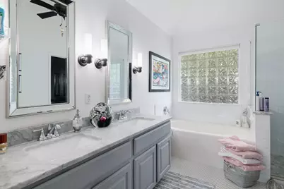 2425 National Park Boulevard, Austin, TX 78747 - Photo 15