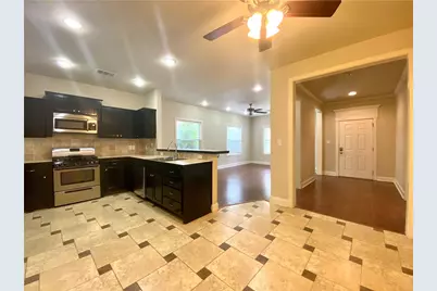 2806 Harris Boulevard, Austin, TX 78703 - Photo 3
