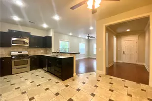2806 Harris Blvd, Austin, TX 78703 - Photo 3