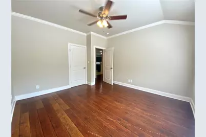 2806 Harris Boulevard, Austin, TX 78703 - Photo 9