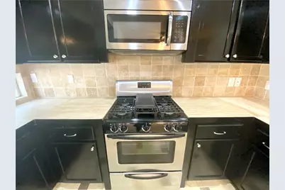 2806 Harris Boulevard, Austin, TX 78703 - Photo 5
