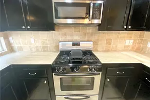 2806 Harris Blvd, Austin, TX 78703 - Photo 5