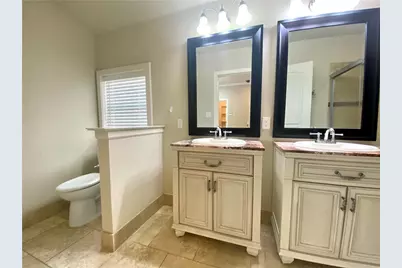 2806 Harris Boulevard, Austin, TX 78703 - Photo 15
