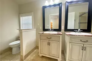 2806 Harris Blvd, Austin, TX 78703 - Photo 15