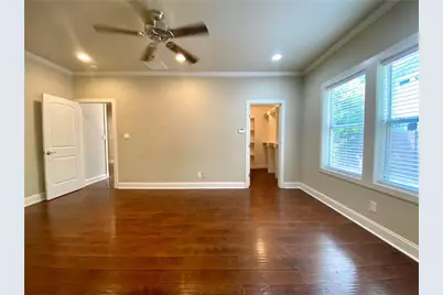 2806 Harris Boulevard, Austin, TX 78703 - Photo 13