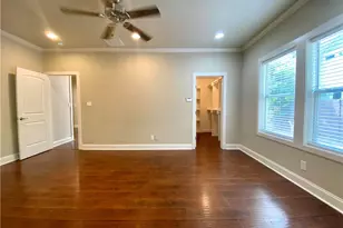 2806 Harris Blvd, Austin, TX 78703 - Photo 13