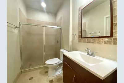 2806 Harris Boulevard, Austin, TX 78703 - Photo 11