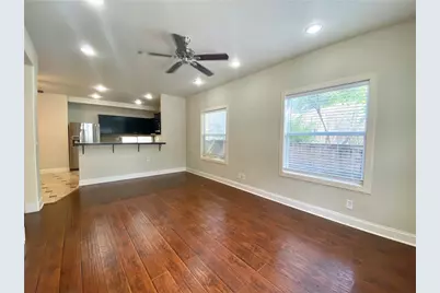 2806 Harris Boulevard, Austin, TX 78703 - Photo 7