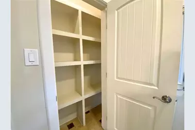 2806 Harris Boulevard, Austin, TX 78703 - Photo 17