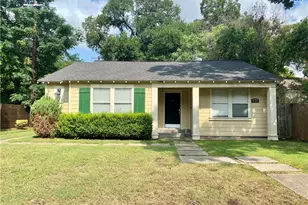 2806 Harris Blvd, Austin, TX 78703 - Photo 1