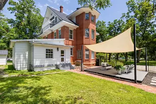 1220 W Lake Dr, Taylor, TX 76574 - Photo 23