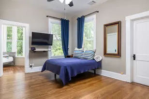 1220 W Lake Dr, Taylor, TX 76574 - Photo 15