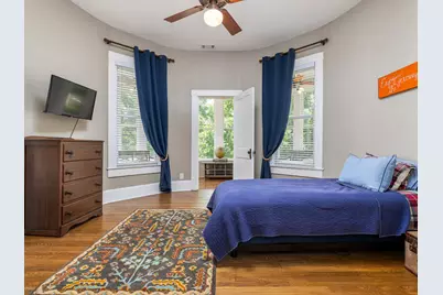 1220 W Lake Drive, Taylor, TX 76574 - Photo 13