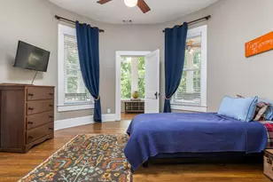 1220 W Lake Dr, Taylor, TX 76574 - Photo 13