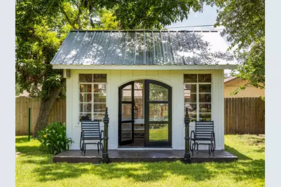 1220 W Lake Drive, Taylor, TX 76574 - Photo 25