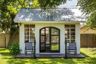 1220 W Lake Dr, Taylor, TX 76574 - Photo 25