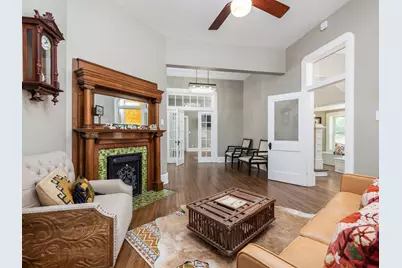 1220 W Lake Drive, Taylor, TX 76574 - Photo 5