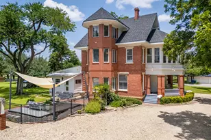 1220 W Lake Dr, Taylor, TX 76574 - Photo 21