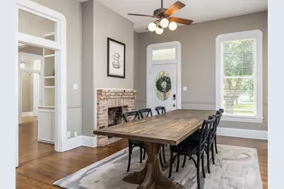 1220 W Lake Drive, Taylor, TX 76574 - Photo 7