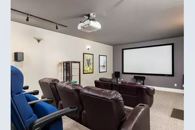 1220 W Lake Drive, Taylor, TX 76574 - Photo 17