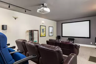 1220 W Lake Dr, Taylor, TX 76574 - Photo 17