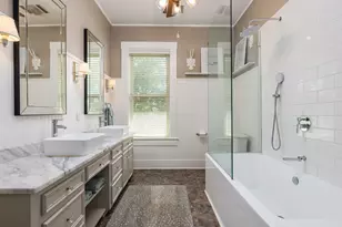 1220 W Lake Dr, Taylor, TX 76574 - Photo 11