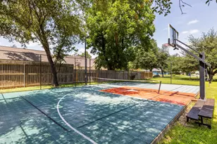 1220 W Lake Dr, Taylor, TX 76574 - Photo 29