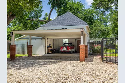 1220 W Lake Drive, Taylor, TX 76574 - Photo 33