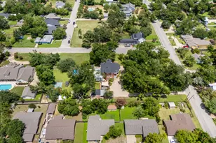 1220 W Lake Dr, Taylor, TX 76574 - Photo 31